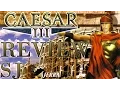 Caesar 3 Review