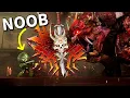 Download Lagu Brand New Player Vs. Ultra Nightmare Doom Eternal