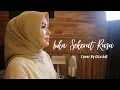 Download Lagu LUKA SEKERAT RASA - YOLLANDA \u0026 ARIEF || Cover By GITA KDI