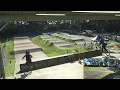 Tas BMX State Series 2026 - Round 5