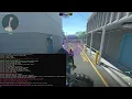 lib - shapes lua