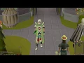 Herb Runs Can Make You LOTS of Money Quick Guides