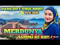 Lagu PALING TERMAHAL DI DUNIA ‼️ SHOLAWAT🅚🅔🅡🅔🅝 TER SYAHDU ENAK VIRAL DI DUNIA DAN AKHERAT BERSAMA ARAZTV 