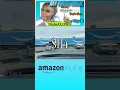 114 Amazon Block Vlog My first week delivering Amazon flex part-time