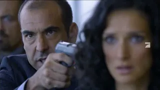 prosieben zapowiedzi i restart emisji impressum 11 04 2011 hq 