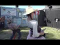 Cowboy Fast Draw World Championship