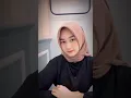 Download Lagu DJ NEMEN TIKTOK VIRAL TERBARU    VIRAL DI TIKTOK #queenzerlina #zerlina