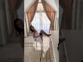 WHAT TO EXPECT BEFORE GETTING A NURU MASSAGE