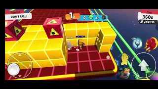 hi guys welcome back to my channel