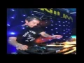Download Lagu Mickey Finn - Jungle Massive