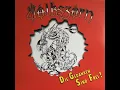 Download Lagu Volkszorn - Trinken