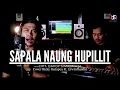 Download Lagu Sapala Naung Hu Pillit - Ricky Hutapea Ft. Erwin Bancin (Cover) Lagu Batak Sedih