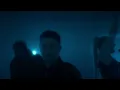 twocolors x Ásdís - Gravity (Official One-Shot Video)
