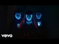 Download Lagu twocolors x Ásdís - Gravity (Official One-Shot Video)