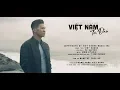 Download Lagu Việt Nam Tôi Đâu ? | Việt Khang [Official Music Video]
