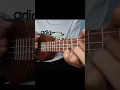 Download Lagu Kentrung dek lungoku ra keget cidro #shorts #ukulelecover