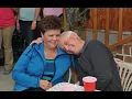 Slideshow from Mack Crisp Funeral