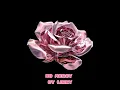 NO MERCY BY LIKKY 