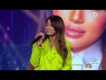 Rahma Riad - Waed Menni | رحمه رياض - وعد مني @RahmaRiad