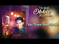 Download Lagu Obbie Messakh - Kau Tercipta Bukan Untukku