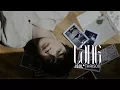 Download Lagu LẶNG (Mùa Thu Đi Qua) - JSOL | Official Lyric Video