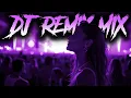 Download Lagu Tomorrowland 2025 - Martin Garrix, Tiësto, Hardwell | Best EDM Songs, Remixes \u0026 Mashups Festival Mix