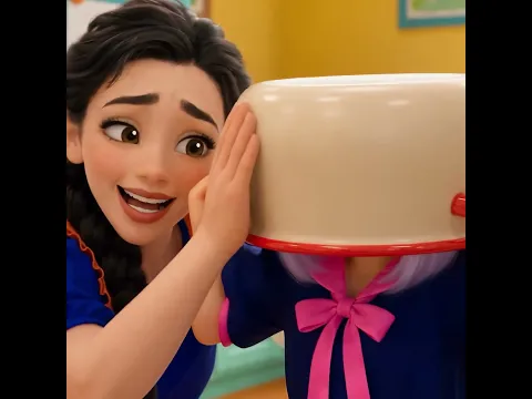 I'm Stuck Song with new heroes #shorts | Kids Funny Songs