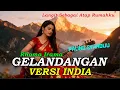 Lagu Gelandangan – Rhoma Irama Versi India  Cover Bollywood Nusantara Paling Syahdu