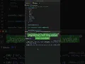 Javascript cast any value into a number using Number