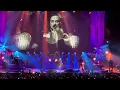 Download Lagu LYNYRD SKYNYRD - Simple Man - Paris 2025