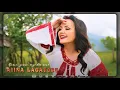 Download Lagu Alina Lacatusu - Soare, soare, iesi din nori (Videoclip Oficial)