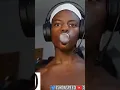 Download Lagu Ishowspeed doing the Kylie Jenner lip challenge🤣🤣