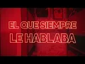 Dalex - Hola Remix ft. Lenny Tavárez, Chencho Corleone, Juhn "El All Star" (Video Lírico Oficial)