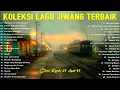 Download Lagu Lagu Malaysia Menyentuh Hati | Lagu2 90an Sungguh Merdu | Lagu Jiwang Malaysia 80-90an Terpopuler