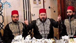 غالي غالي الأستاذ منصور زعيتر  غالي غالي الأستاذ منصور زعيتر