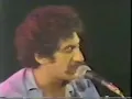 Jim Croce "I Got a Name"