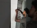 interior exterior texture design/painting