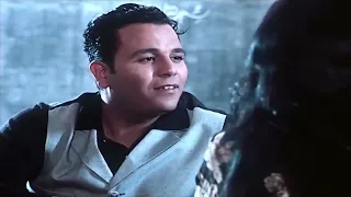 حيران كدة ليه   محمد فؤاد  إسماعيلية رايح جاي        دندنها