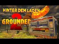 Download Lagu Hinter dem Hotdog Laden in Grounded 2
