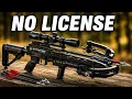 DEADLIEST ARROW RIFLES YOU CAN STILL BUY ON AMAZON IN 2026