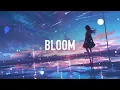 Download Lagu SadBois \u0026 UNDY - Bloom (Lyrics) Stffyn Remix