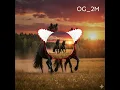 Lagu 2 horses #ghode #2 #8dsong #viral
