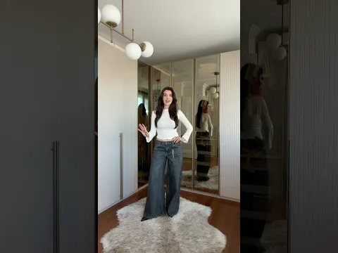 Alışverişimin devamı 🫠 | *reklam