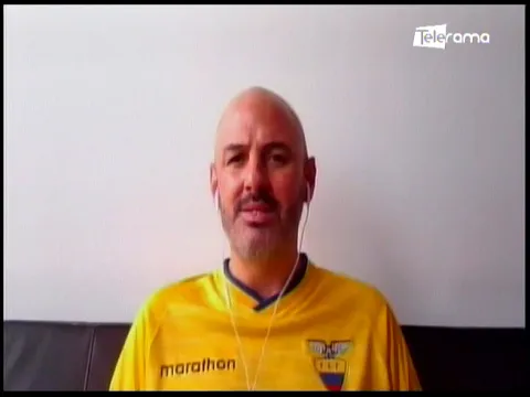 Sector empresarial contrario a crear más impuestos con proyecto humanitario