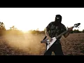 Lagu XONOR - Die in the Middle East (Official Video) | Thrash Metal 2025