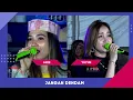 Download Lagu ANIE ANJANIE X YUNITA ASMARA - JANGAN DENDAM | ASMARA \\ FPRO MUSIK