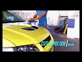 PRIME SHINE HAND CAR WASH SPECIAL OFFER