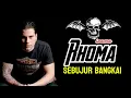 Download Lagu sebujur bangkai mshadows (Rhoma irama)#mshadows #rhomairama #sebujurbangkai