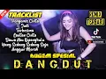 Download Lagu DJ PENGEMIS CINTA || DJ JUDI \u0026 DJ BAWA AKU KEPENGHULU || DUGEM DANGDUT FUNKOT TERBARU WITH DJ BIMBIM