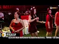 Download Lagu GELAS RETAK VERSI DESTA JAYA - EMBI PUSPUS